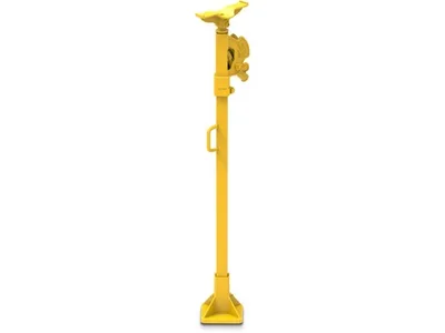Enerpac 09611