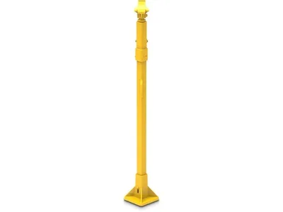Enerpac 09611