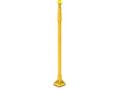Enerpac 09614