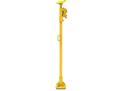 Enerpac 09614