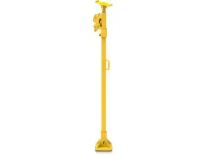 Enerpac 09614
