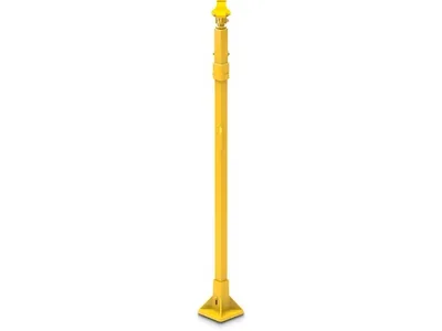 Enerpac 09615