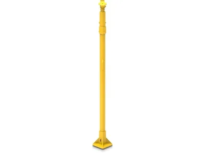 Enerpac 09616
