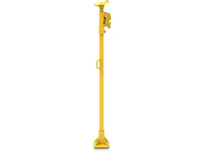Enerpac 09616