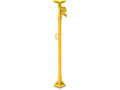 Enerpac 09617