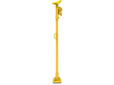 Enerpac 09617