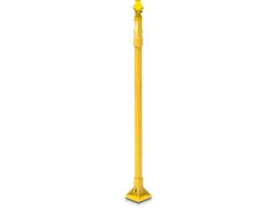 Enerpac 09617