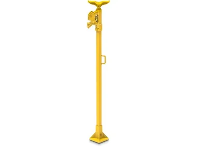 Enerpac 09617