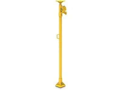 Enerpac 09618