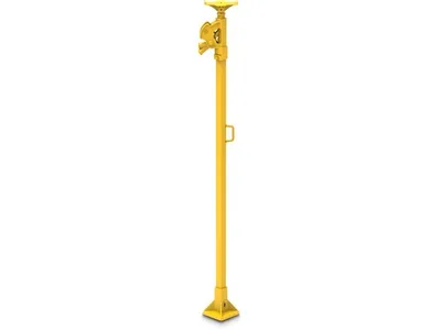 Enerpac 09618