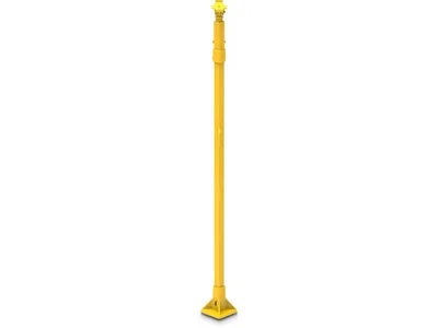 Enerpac 09618