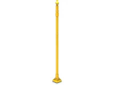 Enerpac 09619