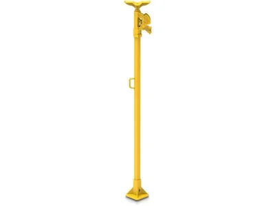 Enerpac 09619