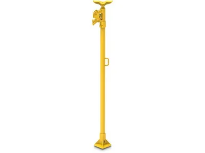 Enerpac 09619
