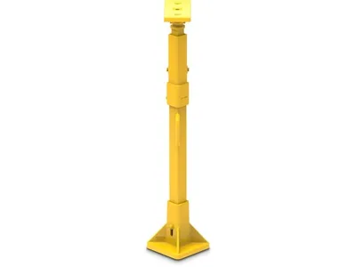 Enerpac 09620