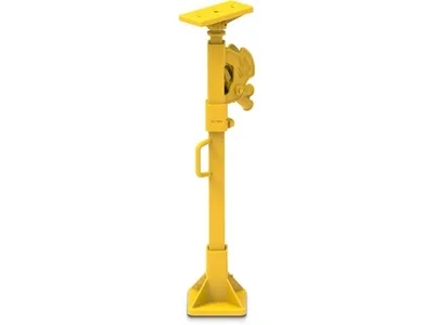 Enerpac 09620