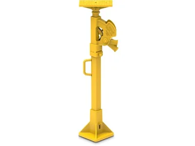 Enerpac 09620