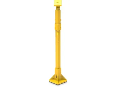 Enerpac 09621