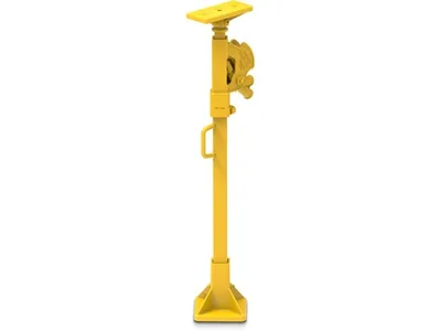 Enerpac 09621