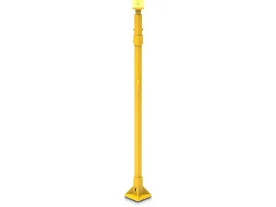 Enerpac 09624