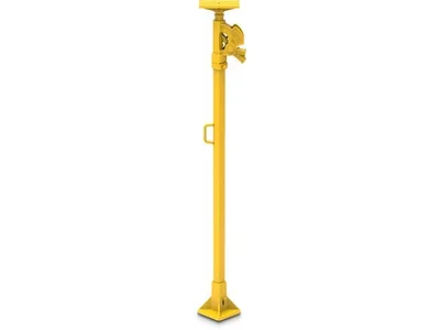 Enerpac 09624