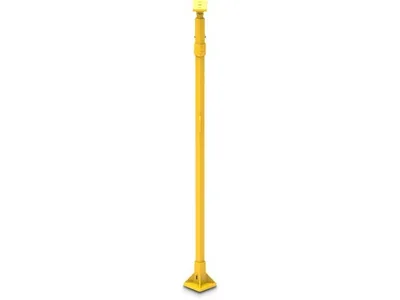 Enerpac 09625