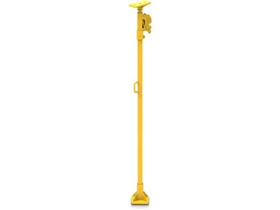 Enerpac 09625