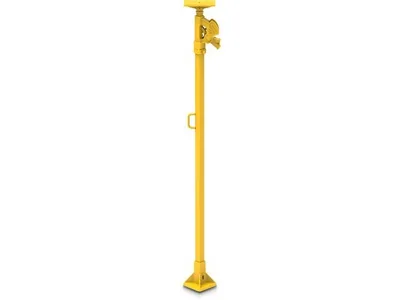 Enerpac 09625