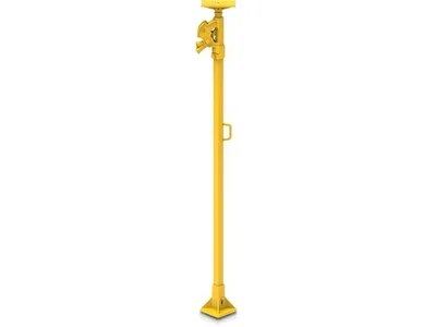 Enerpac 09625