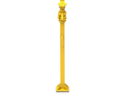 Enerpac 09802