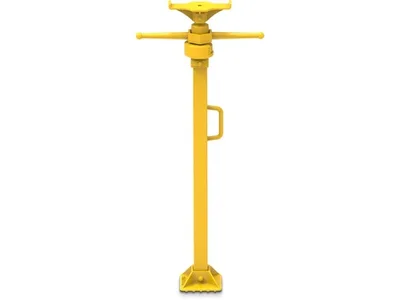 Enerpac 09802