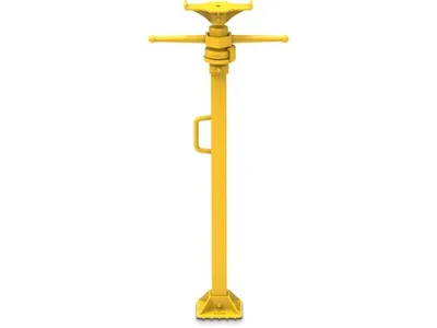 Enerpac 09802