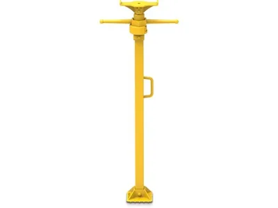 Enerpac 09806
