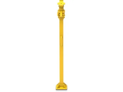Enerpac 09806