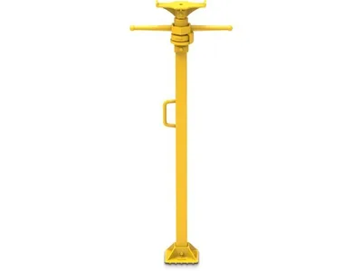 Enerpac 09806