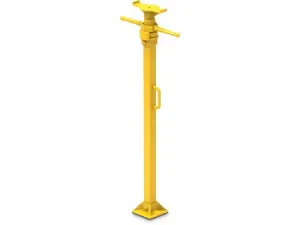 Enerpac 09806