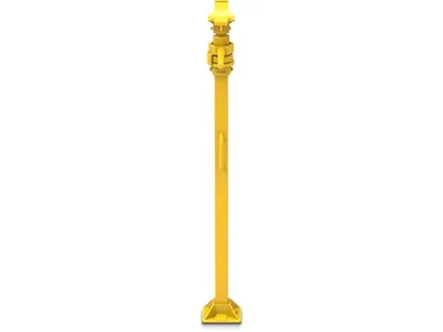 Enerpac 09807