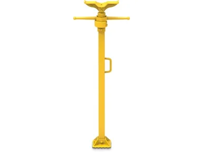 Enerpac 09807