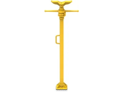 Enerpac 09807