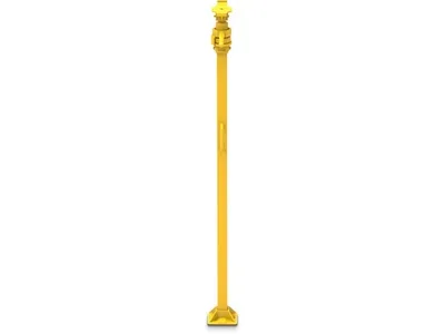 Enerpac 09814