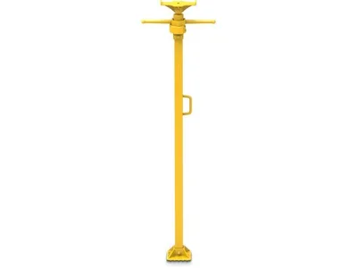 Enerpac 09814
