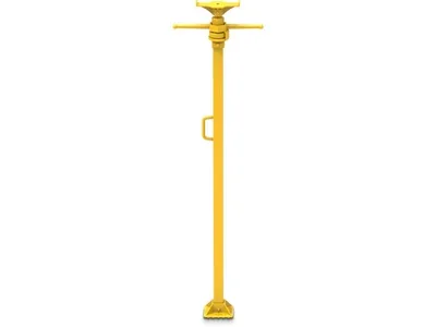 Enerpac 09814