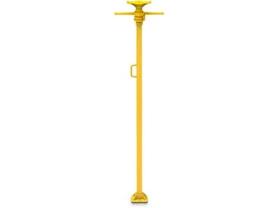 Enerpac 09818