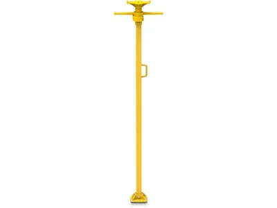 Enerpac 09818