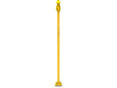 Enerpac 09818