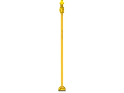 Enerpac 09819