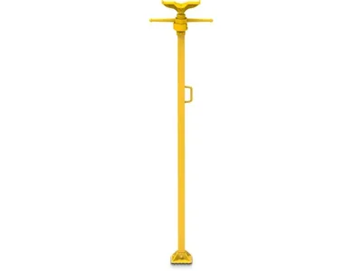Enerpac 09819