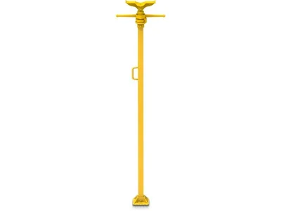 Enerpac 09819