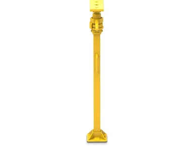 Enerpac 09820