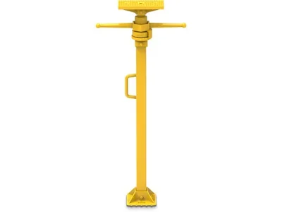 Enerpac 09820